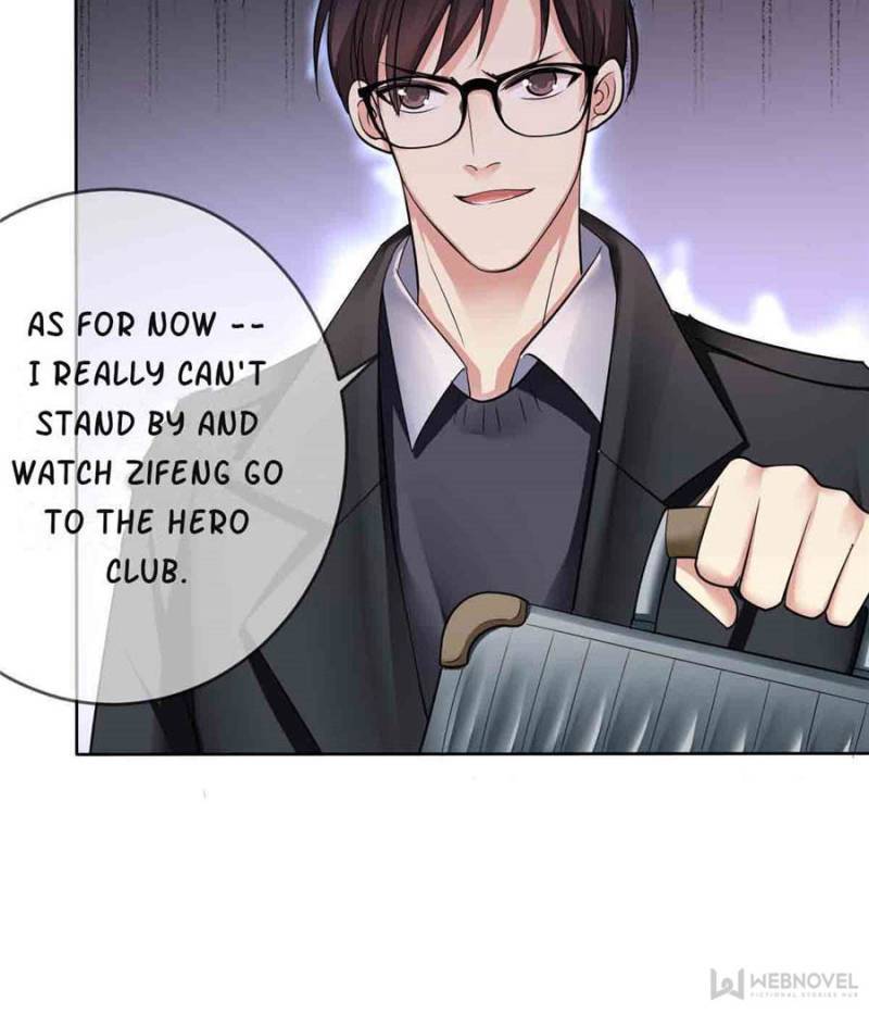 Page 88 of Chapter 89
