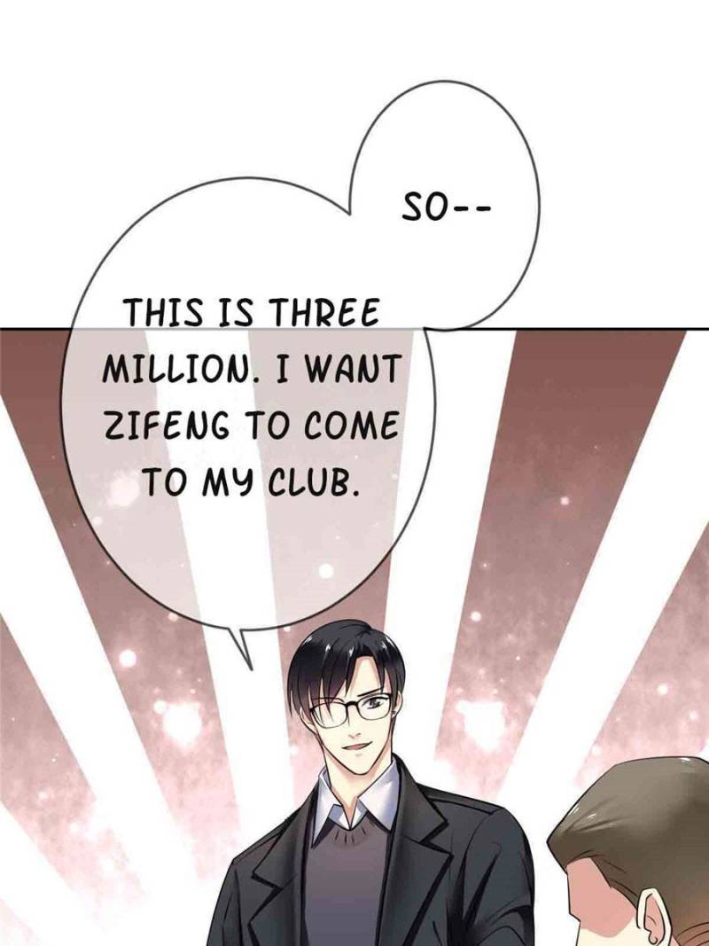 Page 89 of Chapter 89