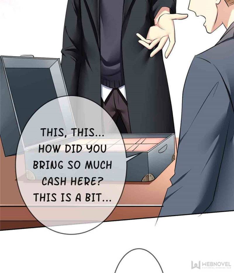 Page 90 of Chapter 89