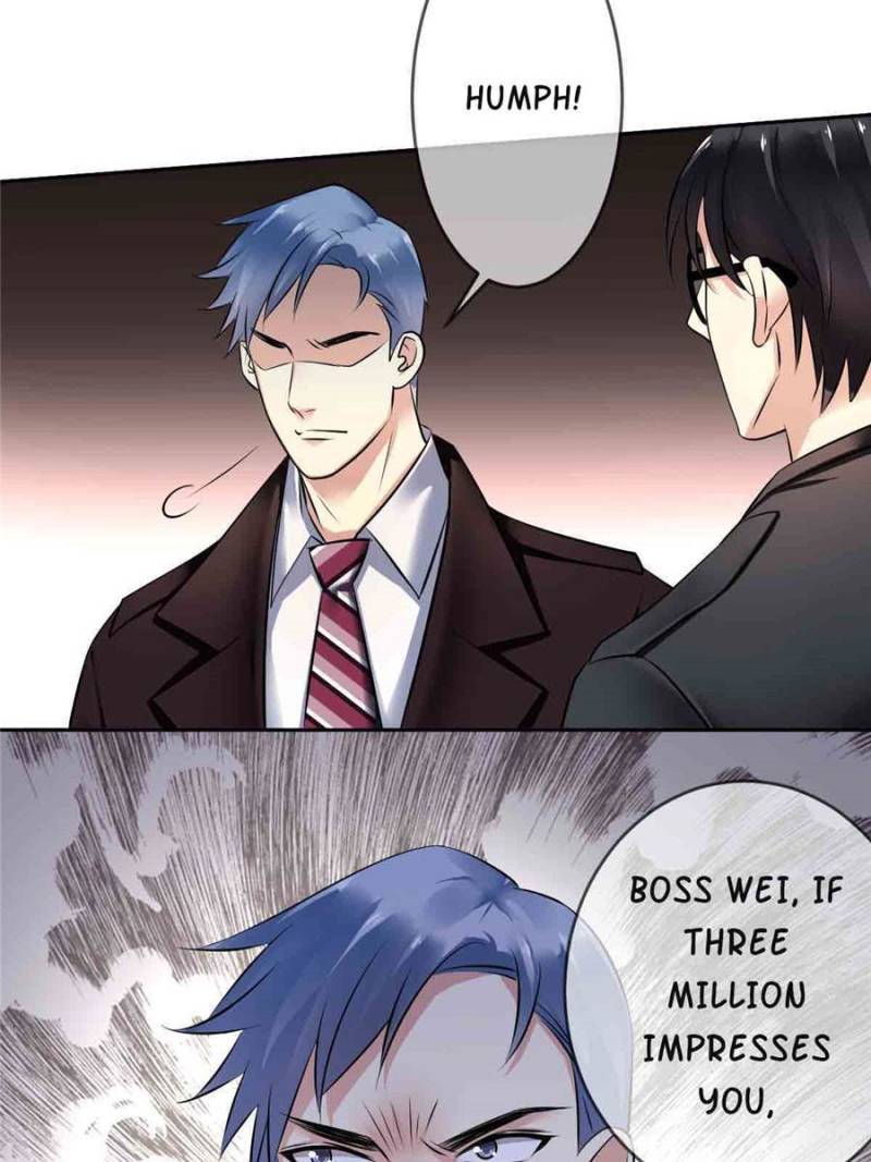 Page 91 of Chapter 89