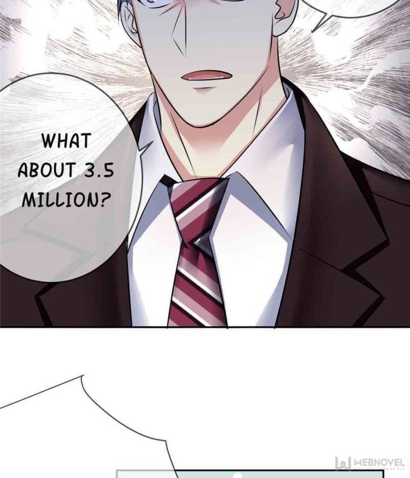 Page 92 of Chapter 89