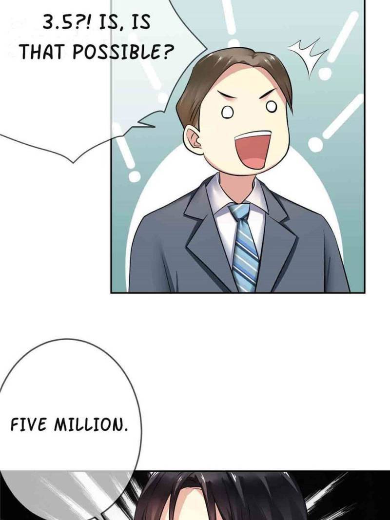 Page 93 of Chapter 89
