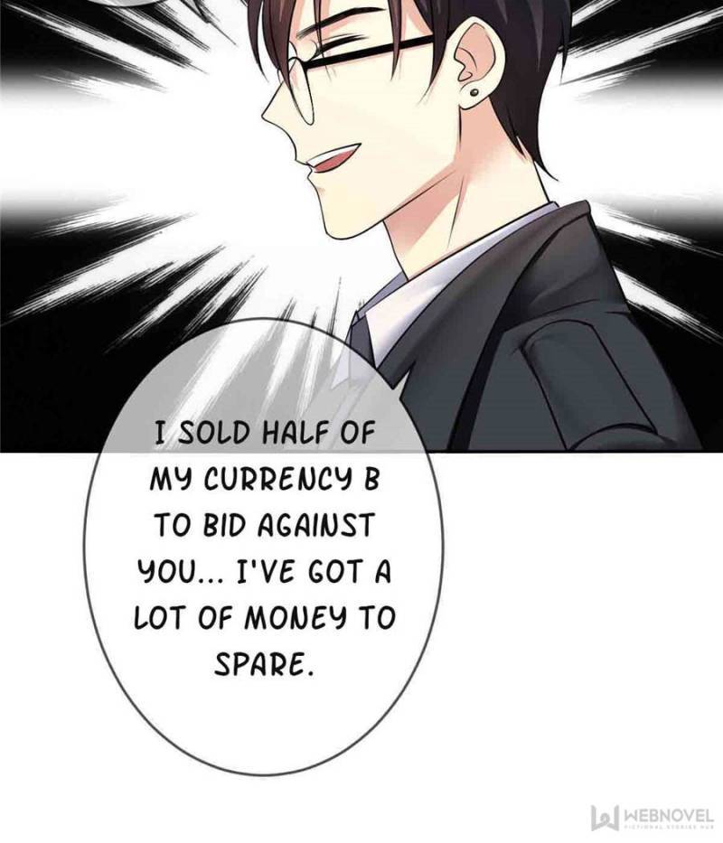 Page 94 of Chapter 89