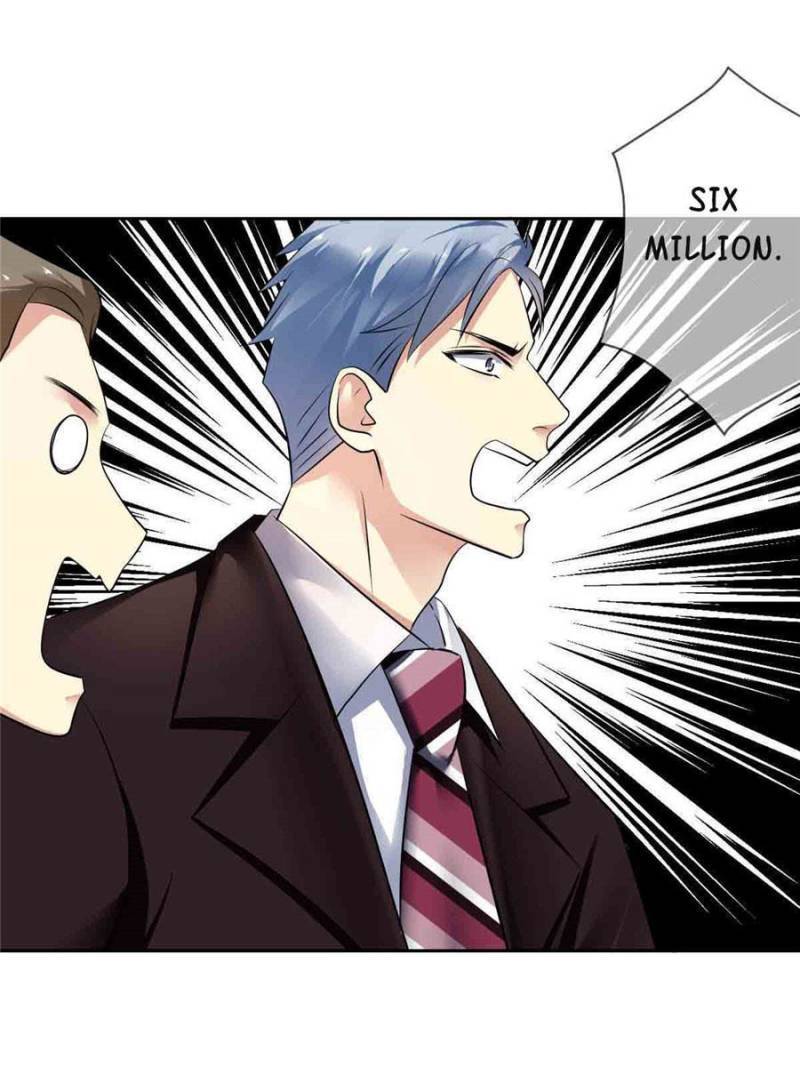 Page 95 of Chapter 89
