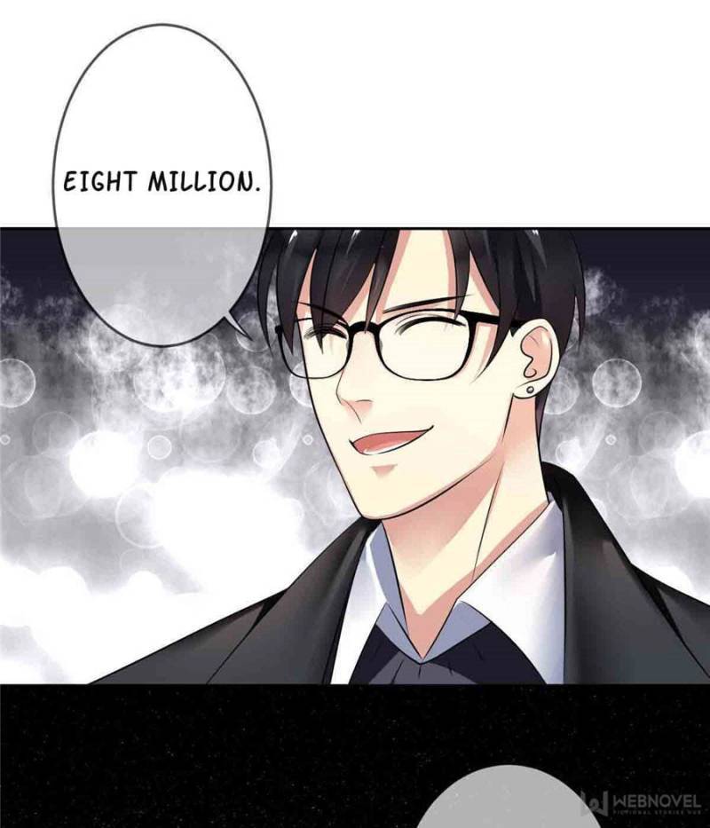 Page 96 of Chapter 89