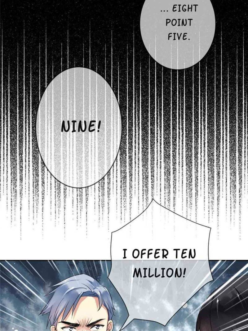 Page 97 of Chapter 89