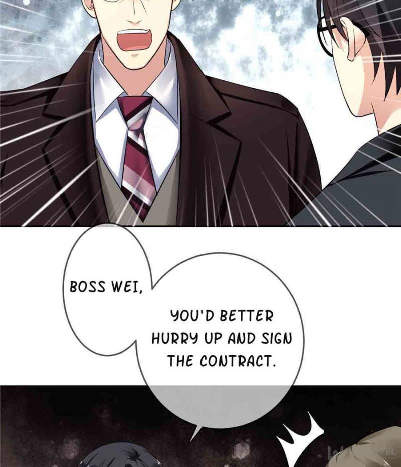 Page 98 of Chapter 89