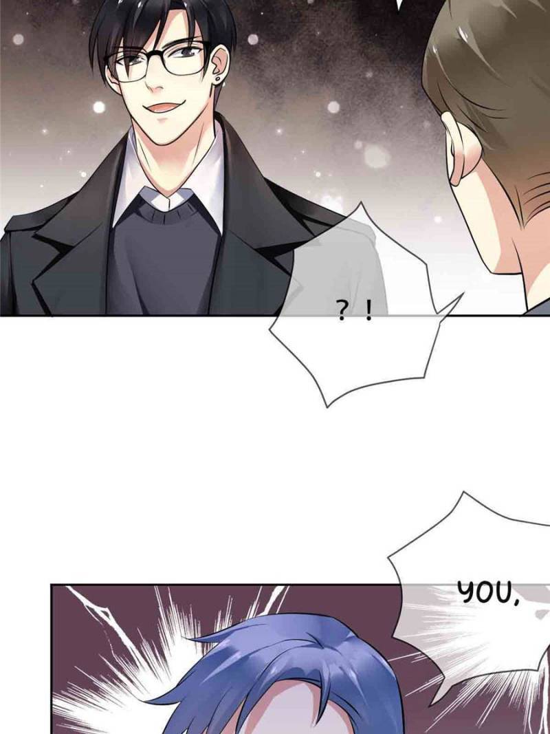 Page 99 of Chapter 89