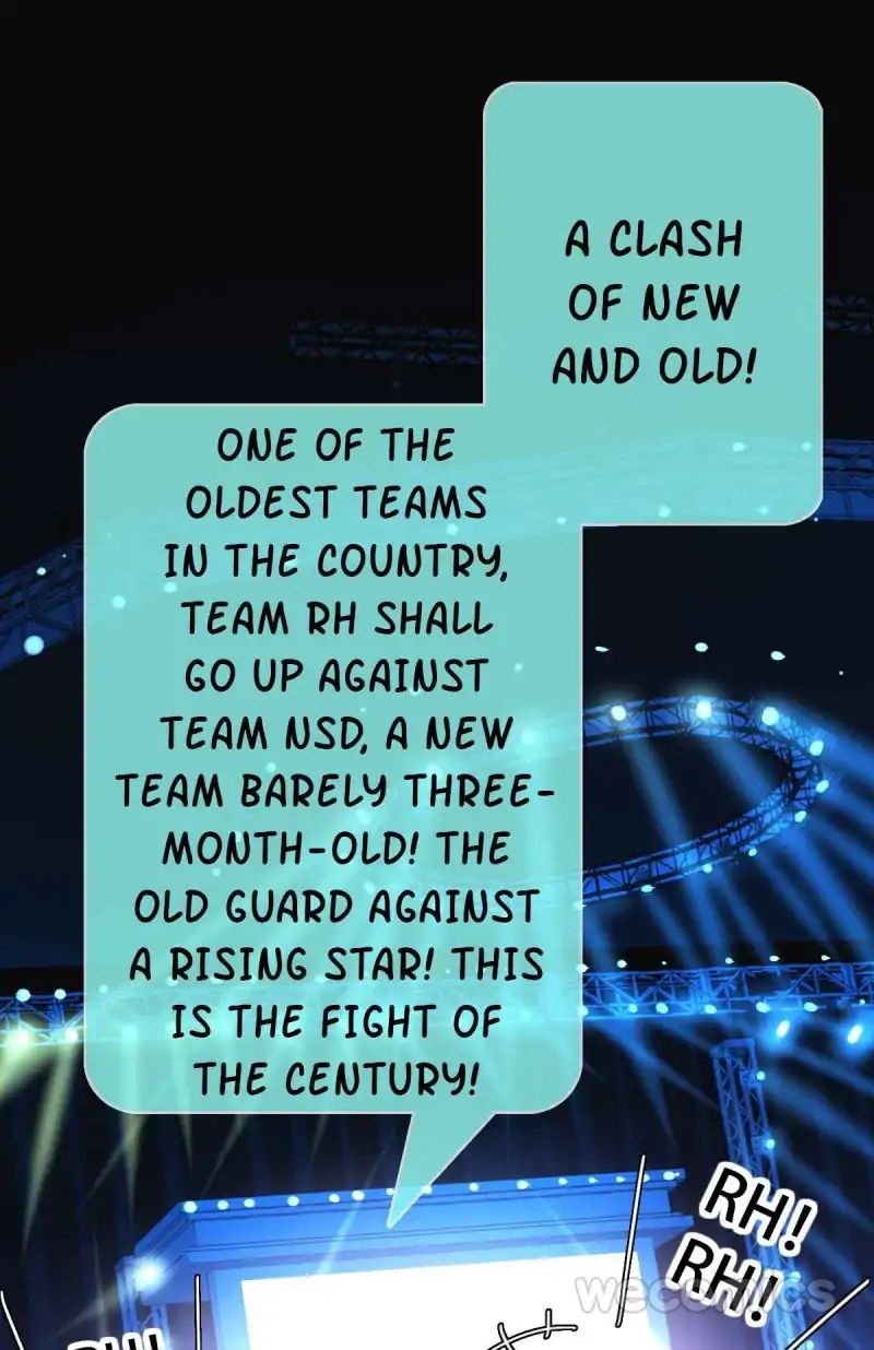 Page 2 of Chapter 9