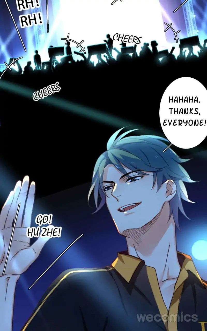 Page 3 of Chapter 9
