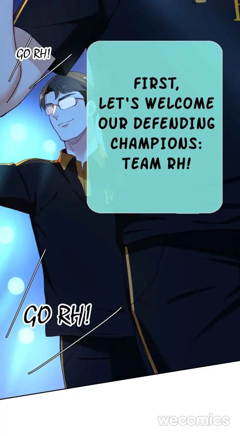 Page 4 of Chapter 9