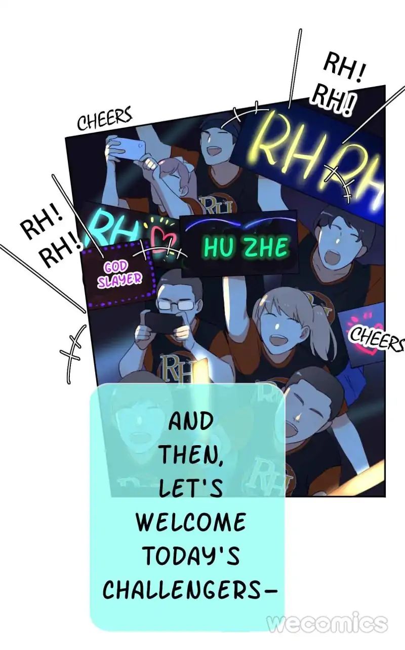 Page 5 of Chapter 9