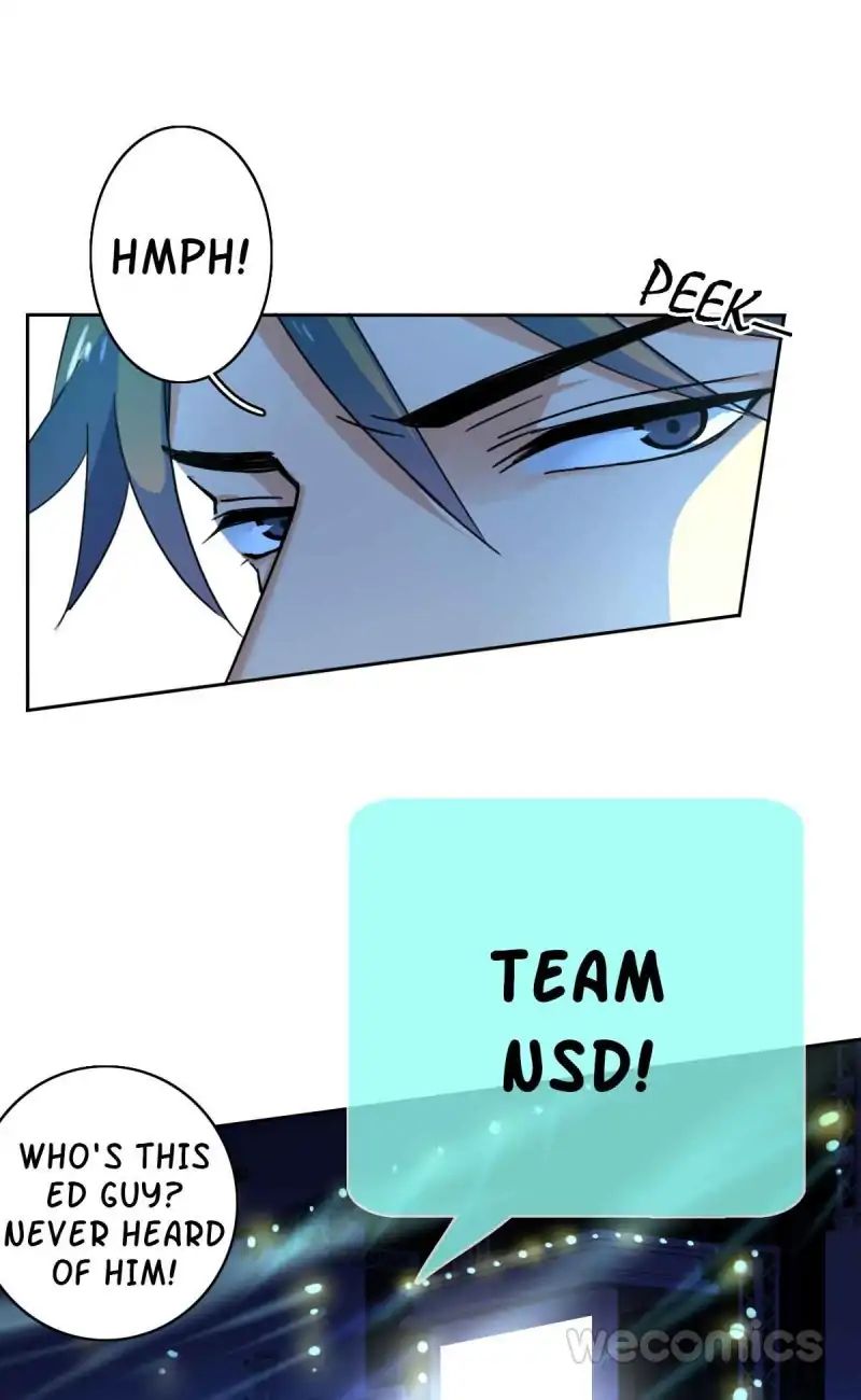 Page 6 of Chapter 9