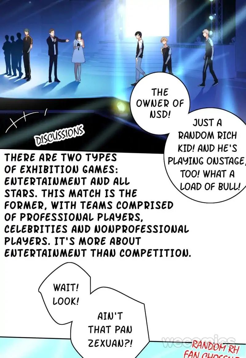 Page 7 of Chapter 9