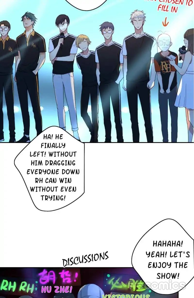 Page 8 of Chapter 9