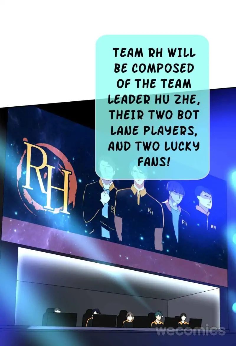 Page 11 of Chapter 9