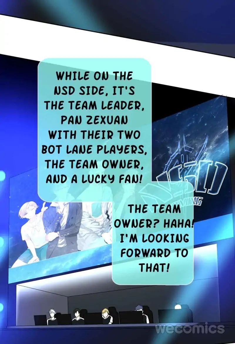 Page 12 of Chapter 9