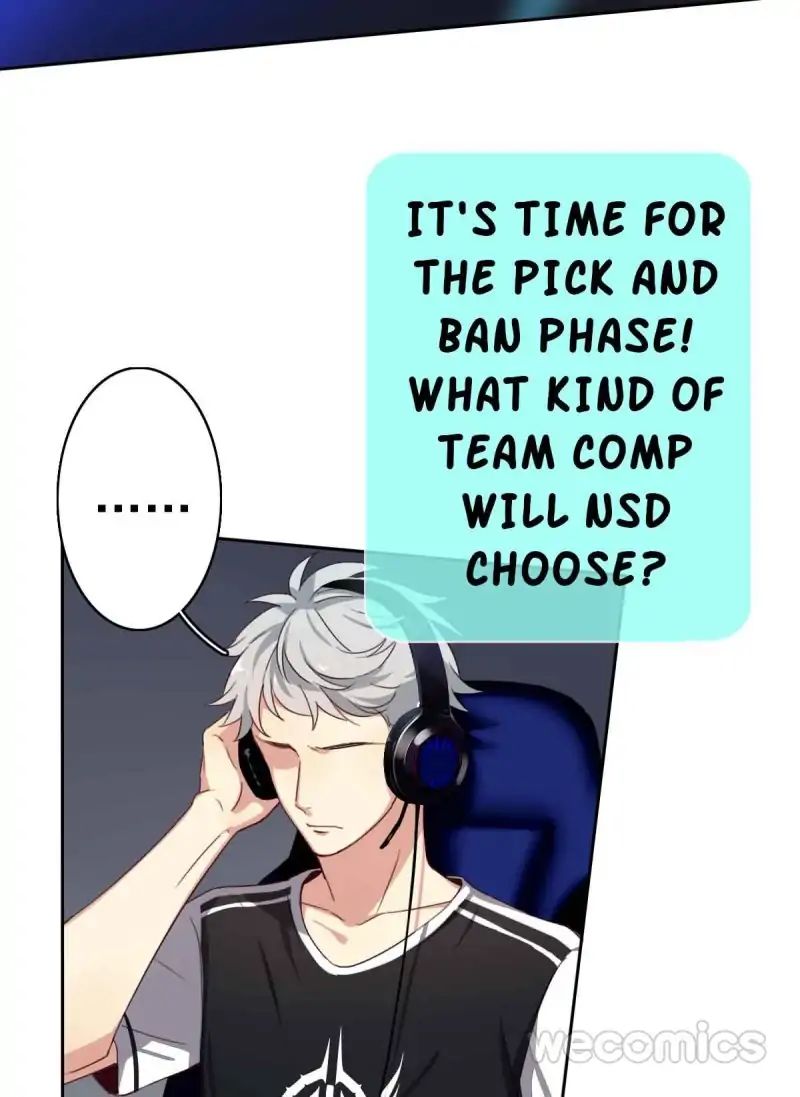 Page 13 of Chapter 9