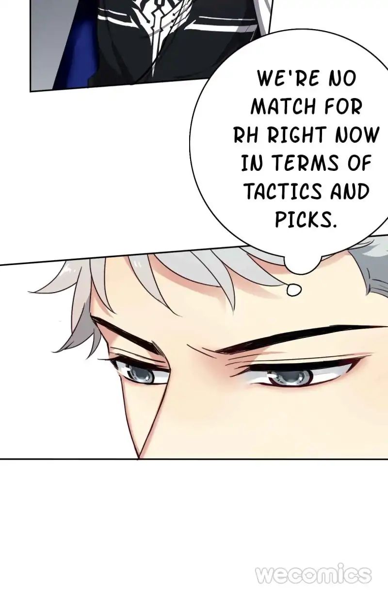 Page 14 of Chapter 9