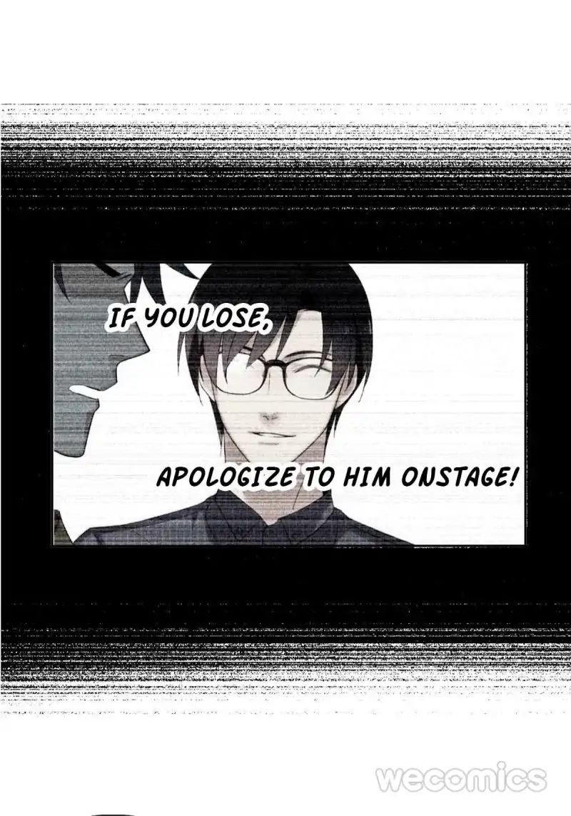 Page 15 of Chapter 9