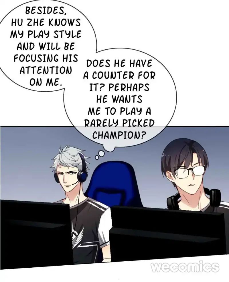 Page 16 of Chapter 9