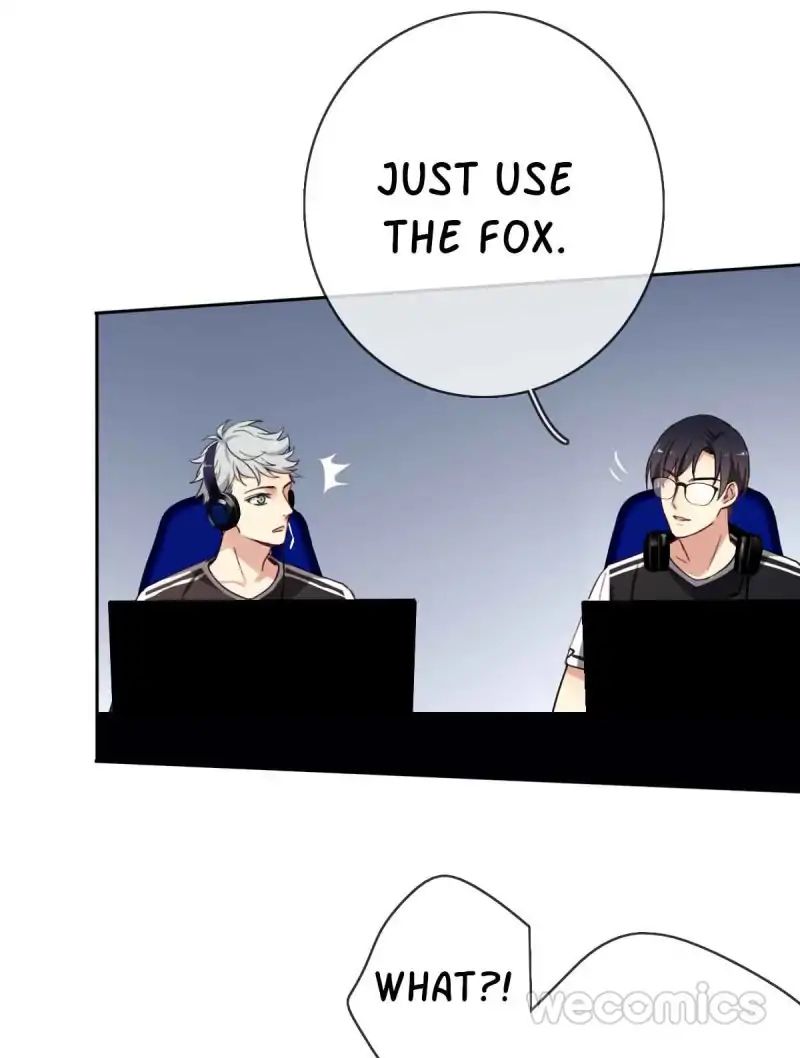 Page 17 of Chapter 9