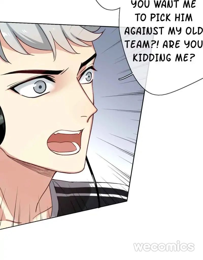 Page 18 of Chapter 9