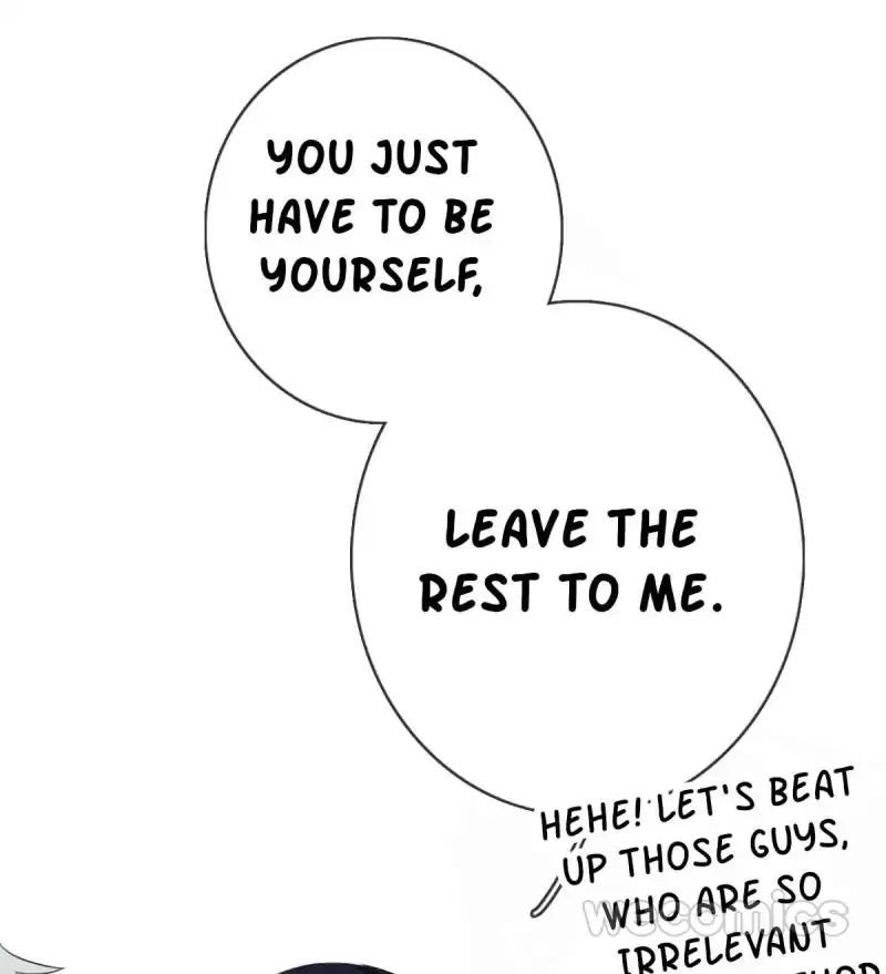 Page 19 of Chapter 9