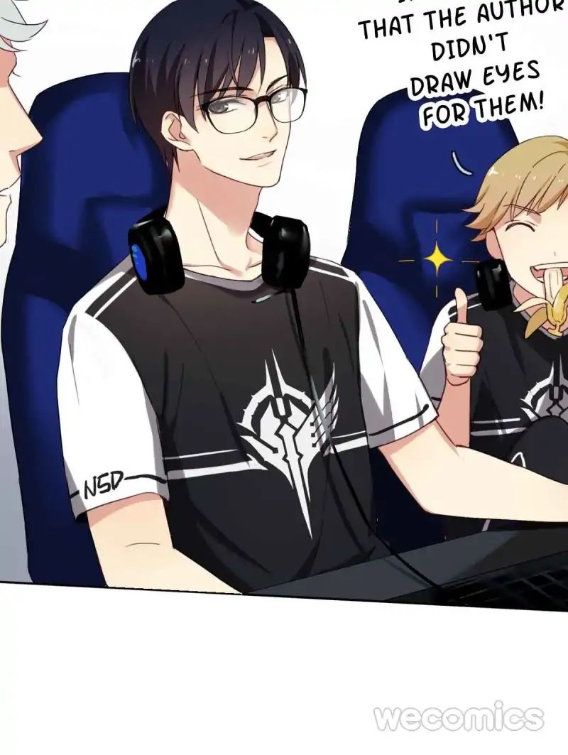 Page 20 of Chapter 9