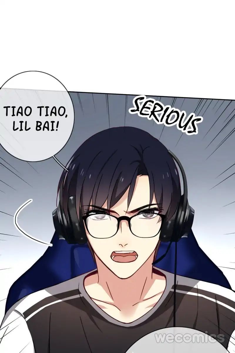Page 21 of Chapter 9