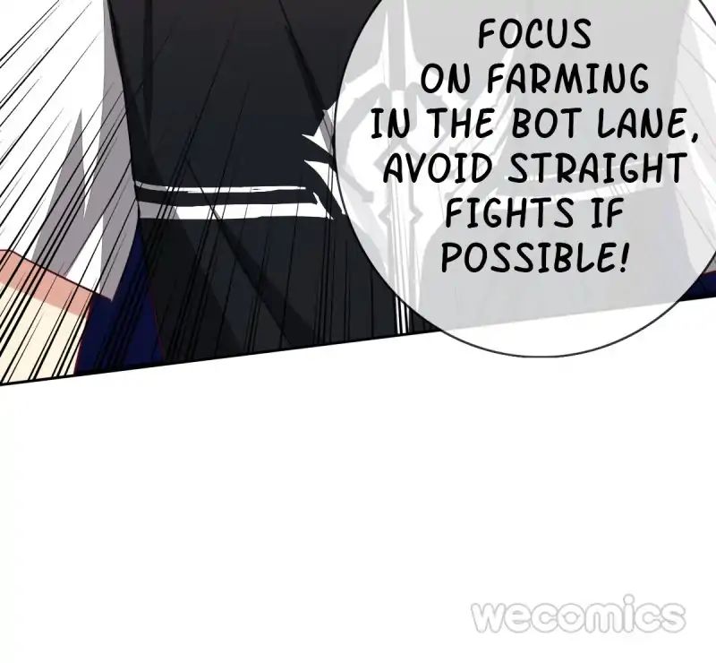 Page 22 of Chapter 9