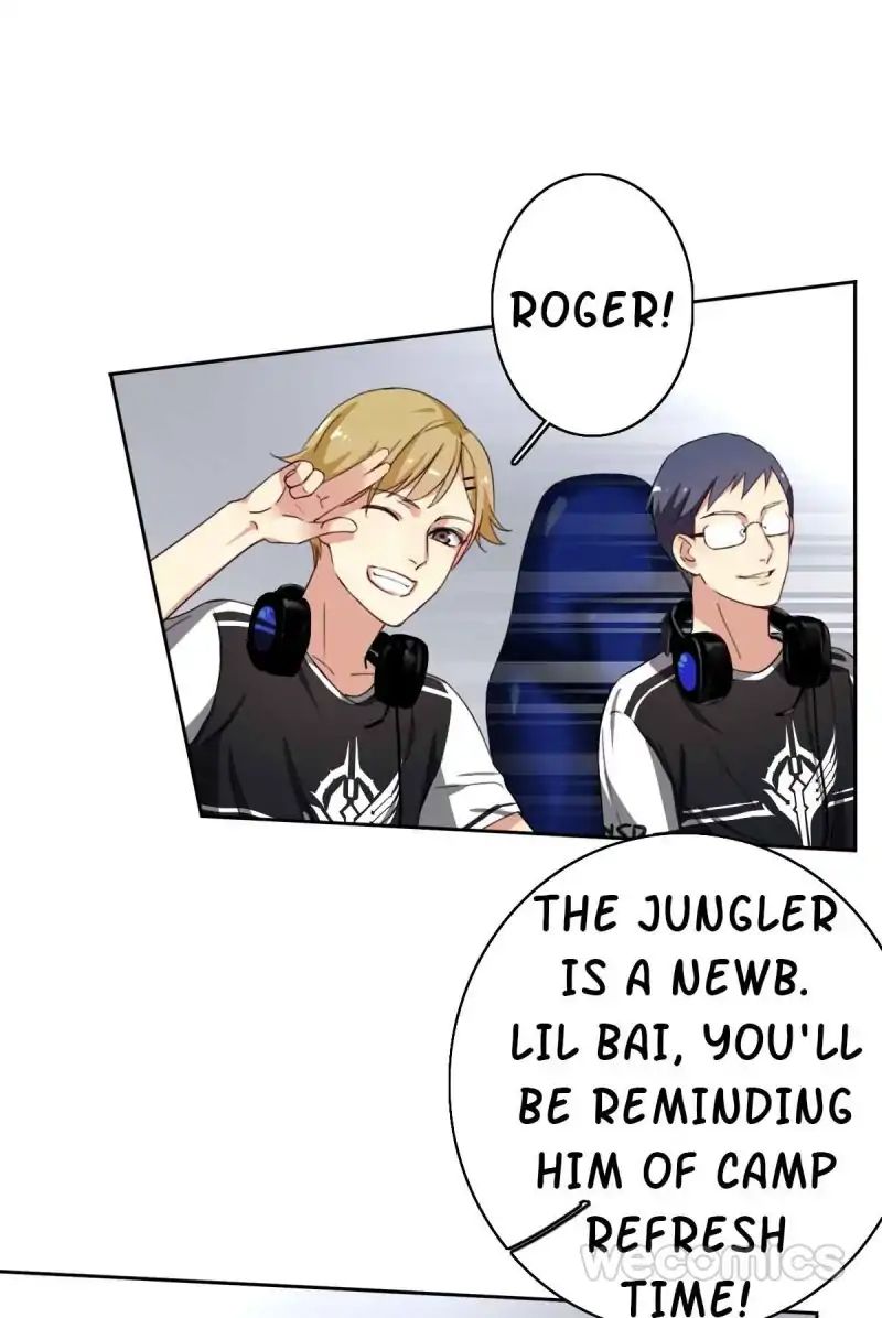 Page 23 of Chapter 9