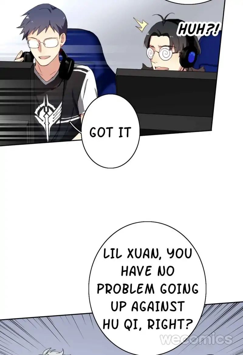 Page 24 of Chapter 9