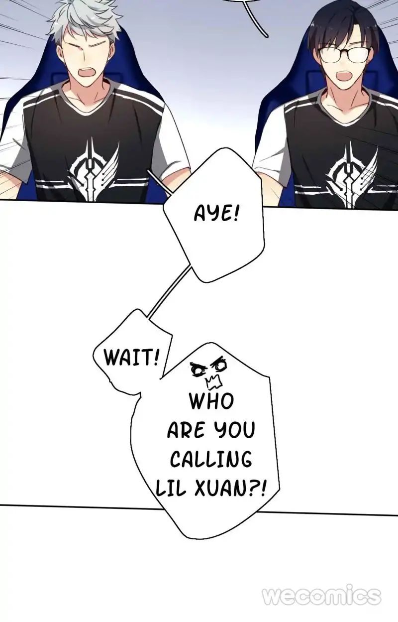 Page 25 of Chapter 9