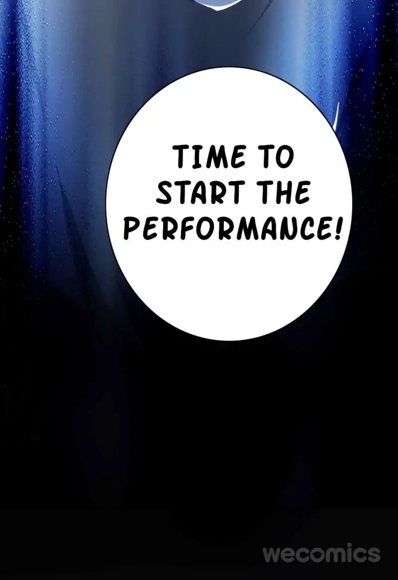 Page 27 of Chapter 9
