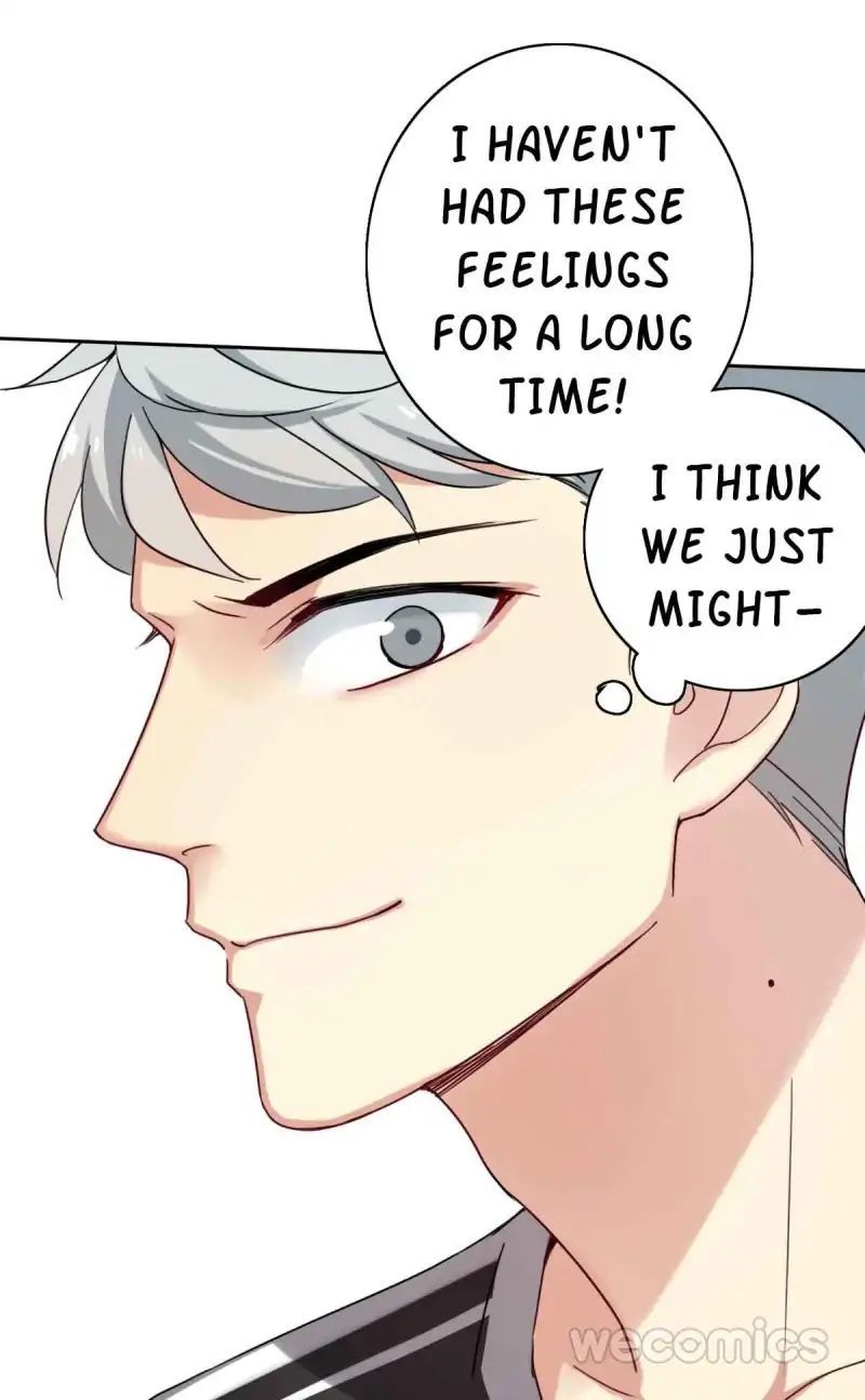 Page 28 of Chapter 9