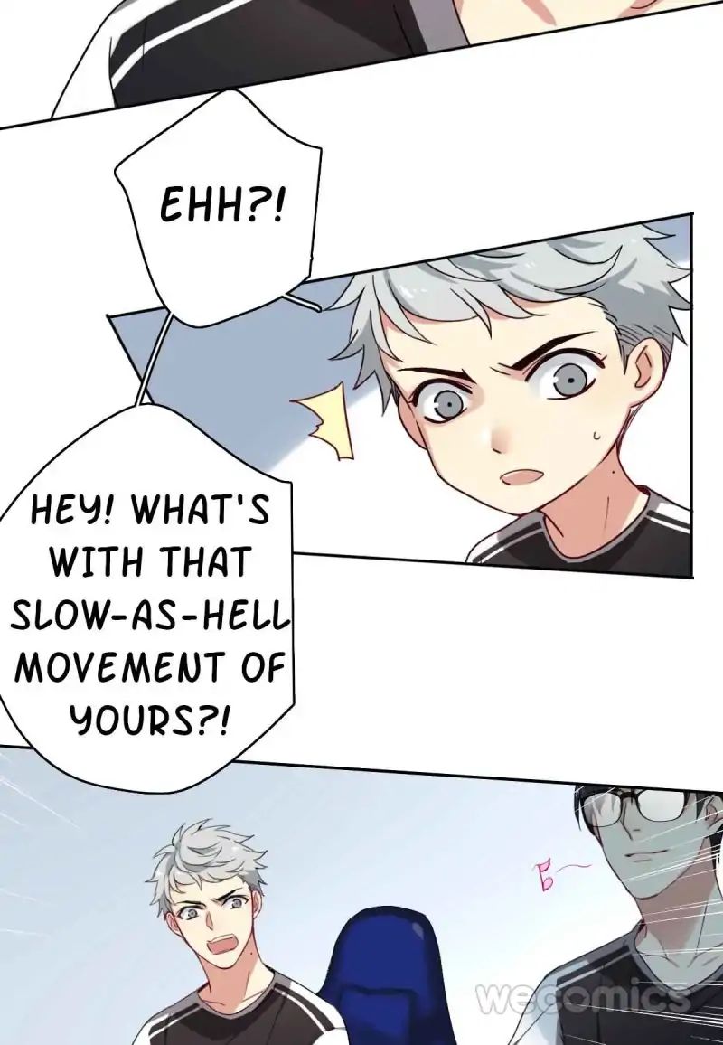 Page 29 of Chapter 9