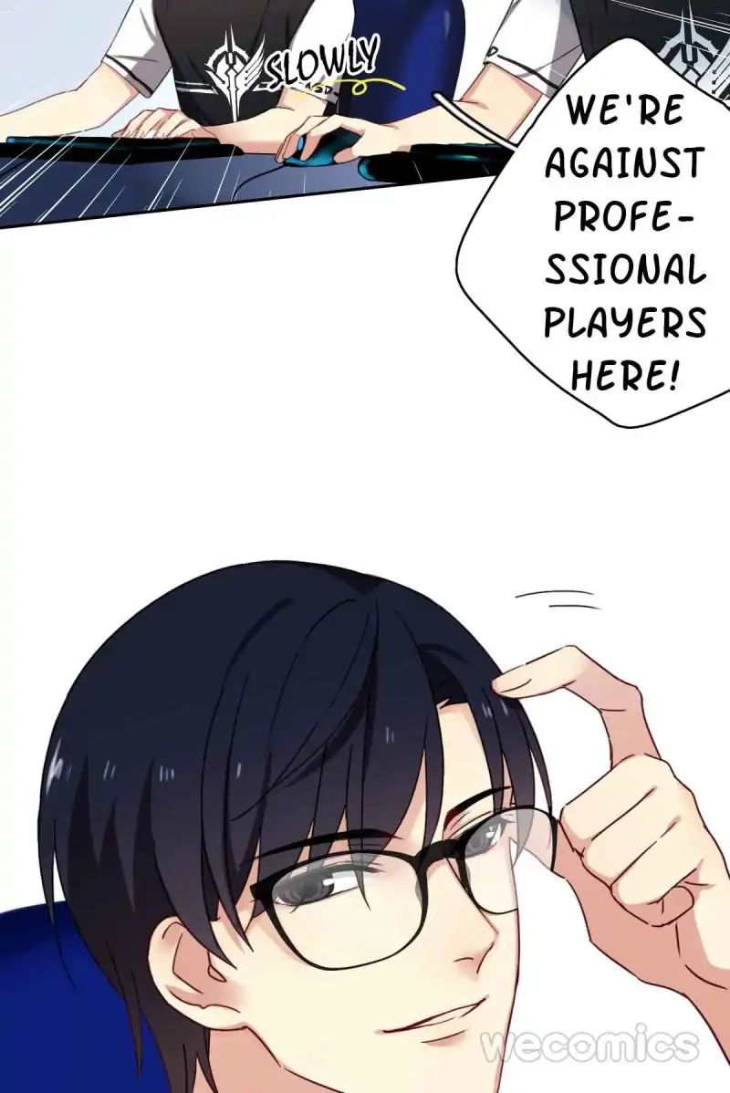 Page 30 of Chapter 9