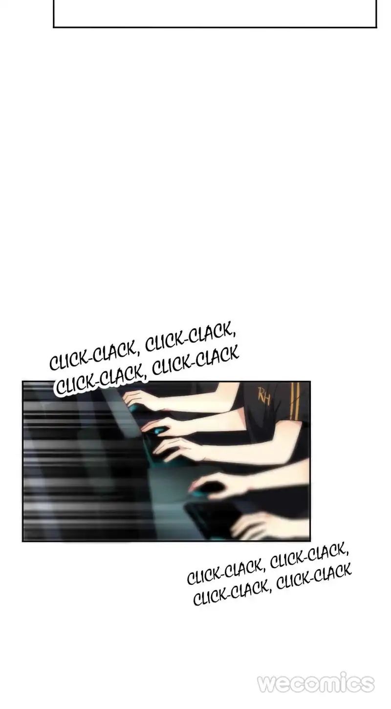 Page 32 of Chapter 9