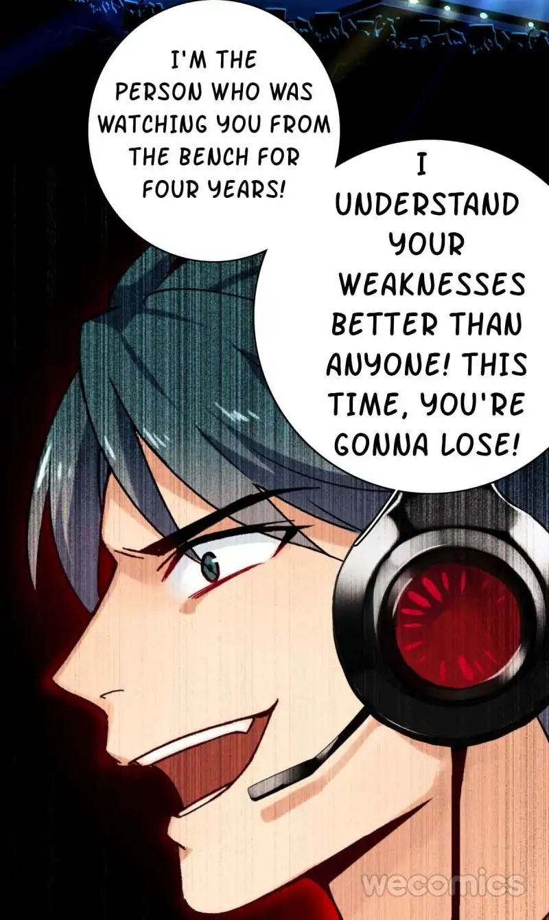 Page 34 of Chapter 9
