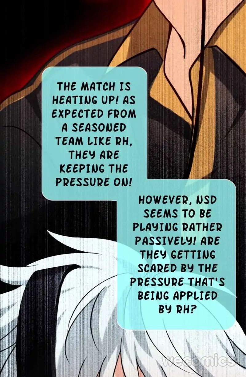 Page 35 of Chapter 9