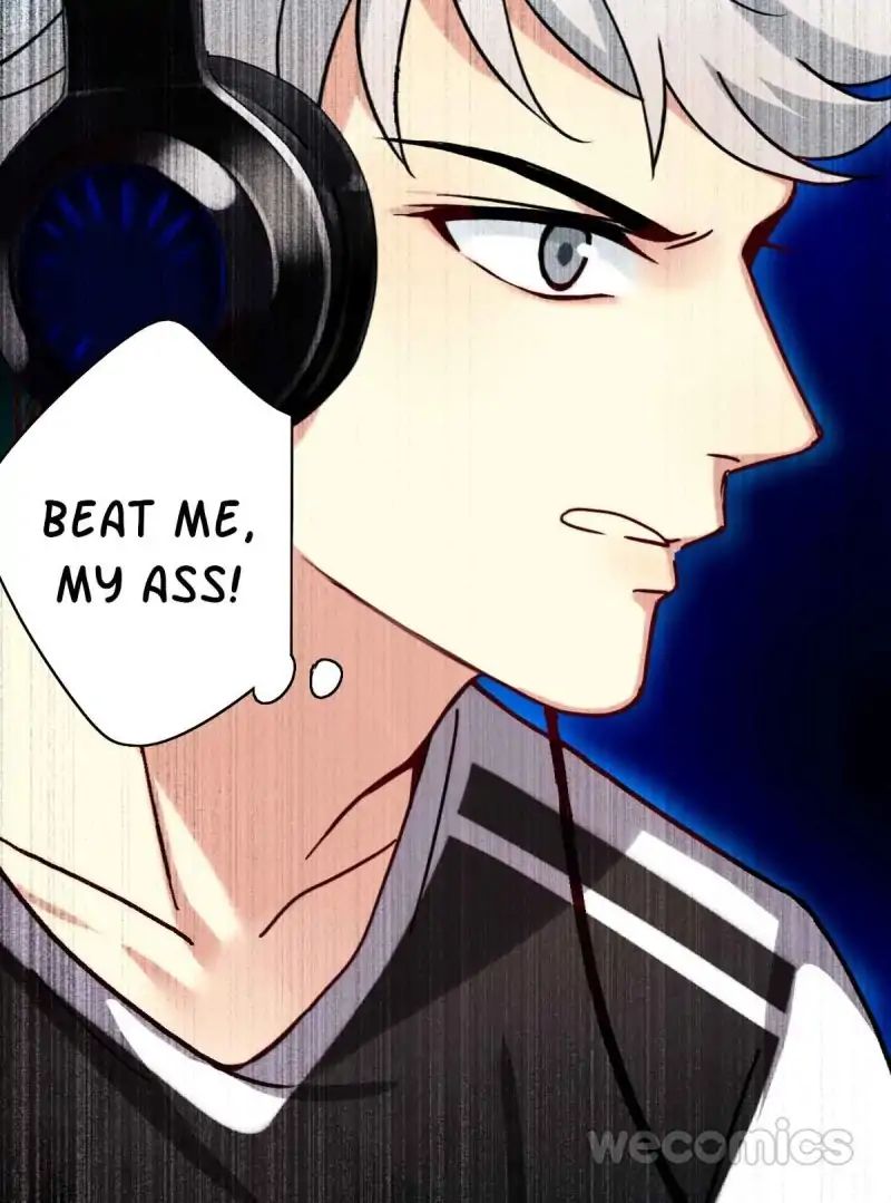 Page 36 of Chapter 9