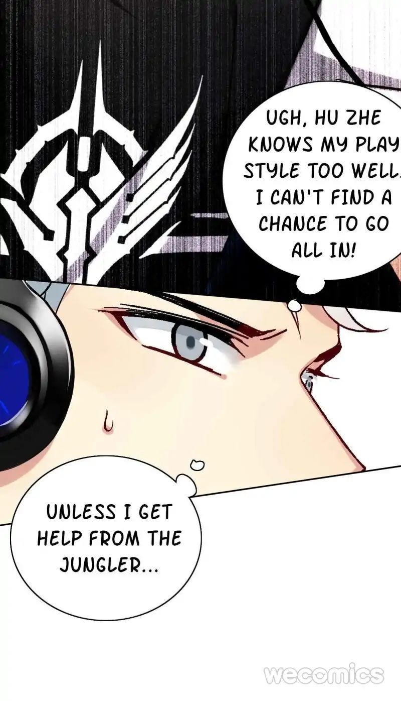 Page 37 of Chapter 9