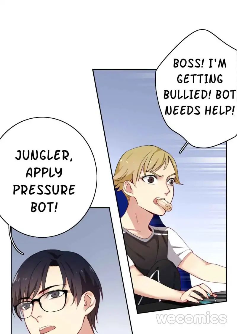 Page 38 of Chapter 9