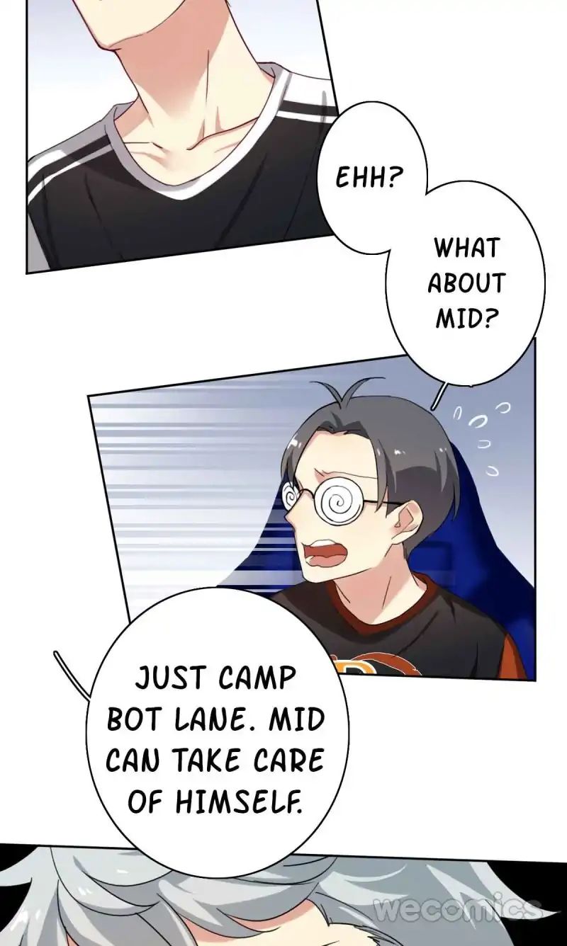 Page 39 of Chapter 9