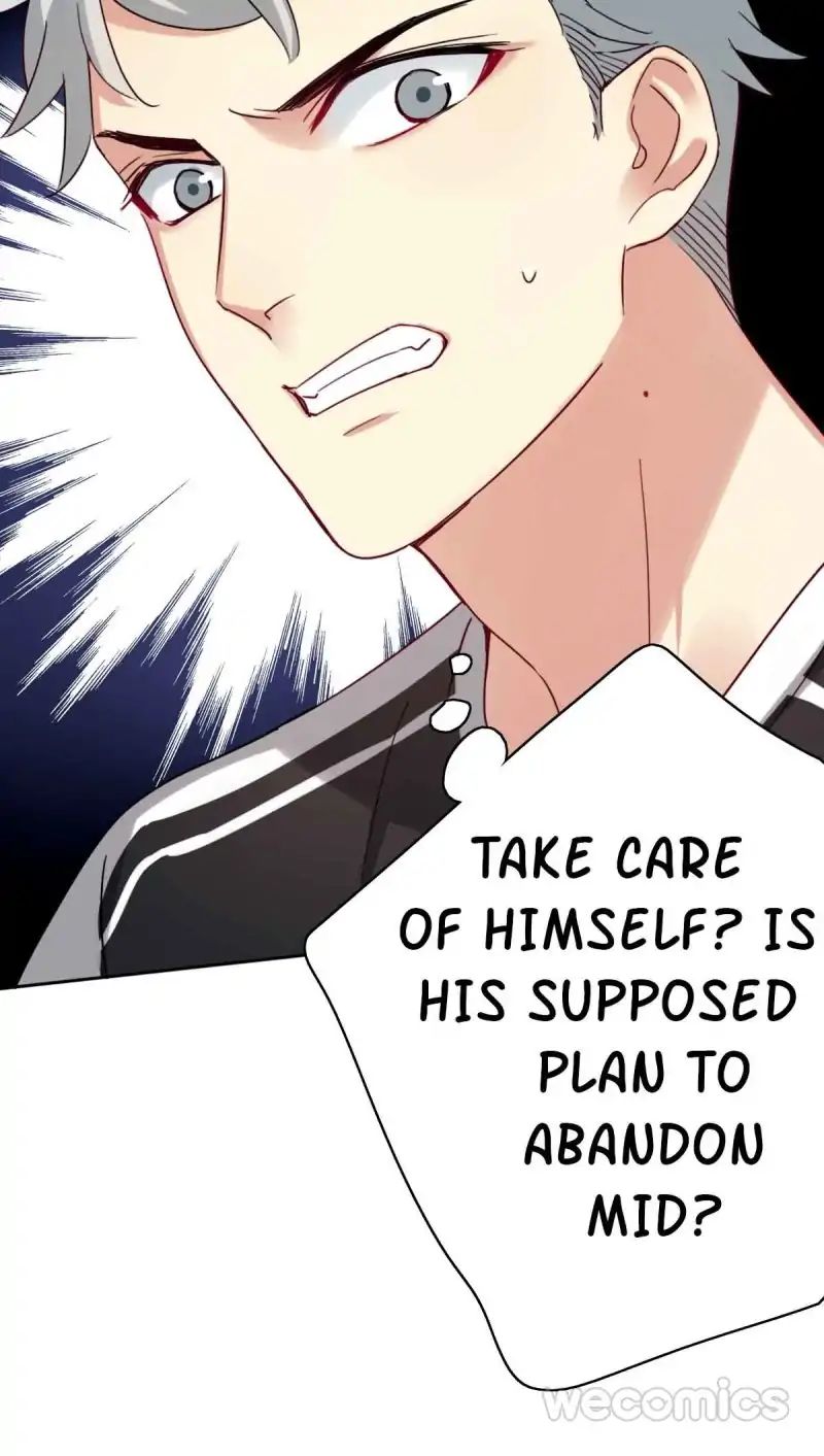 Page 40 of Chapter 9