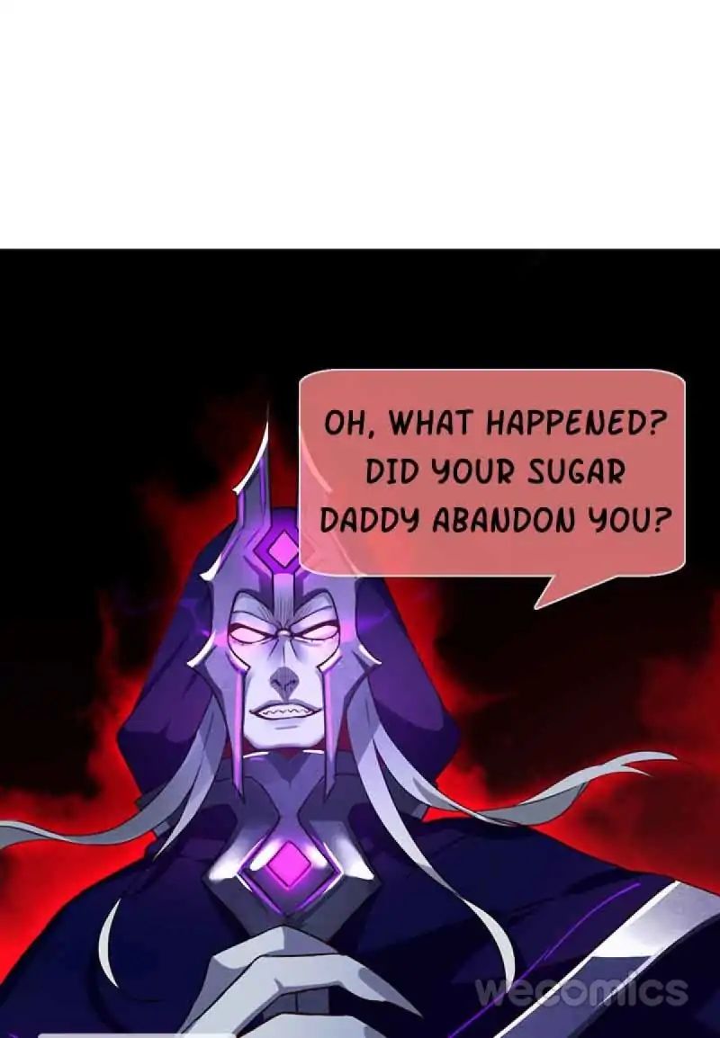Page 41 of Chapter 9