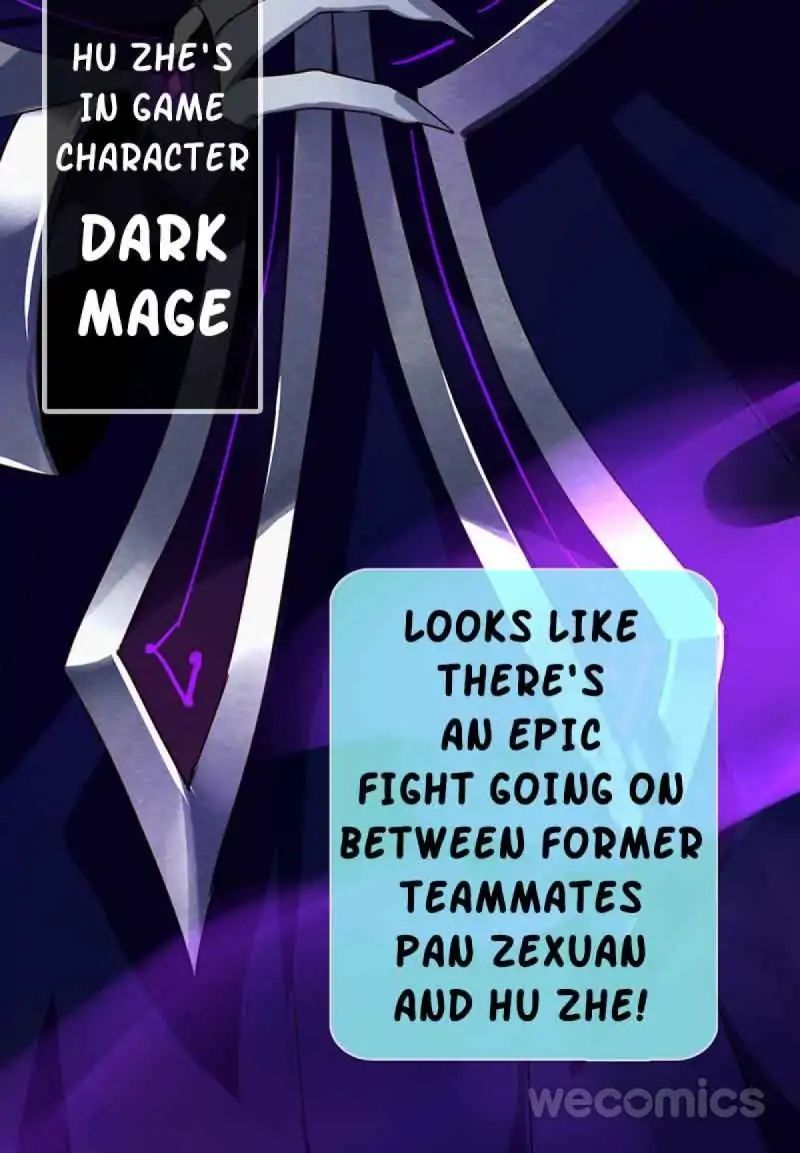 Page 42 of Chapter 9