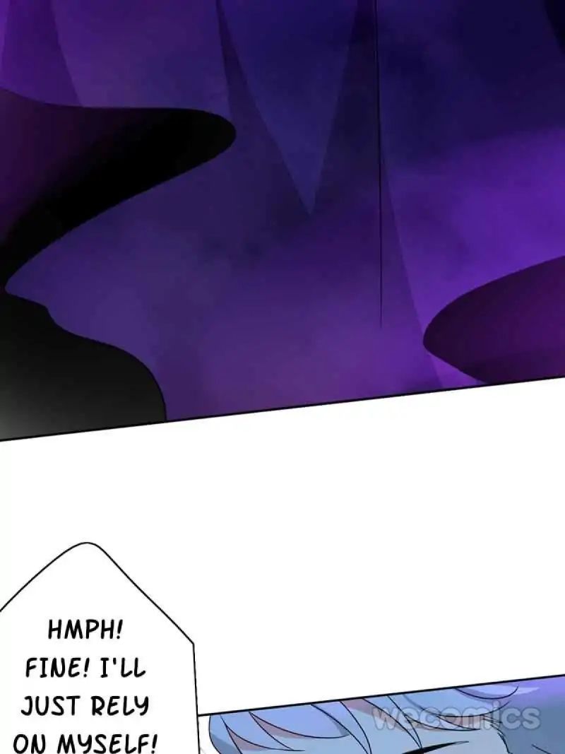 Page 43 of Chapter 9