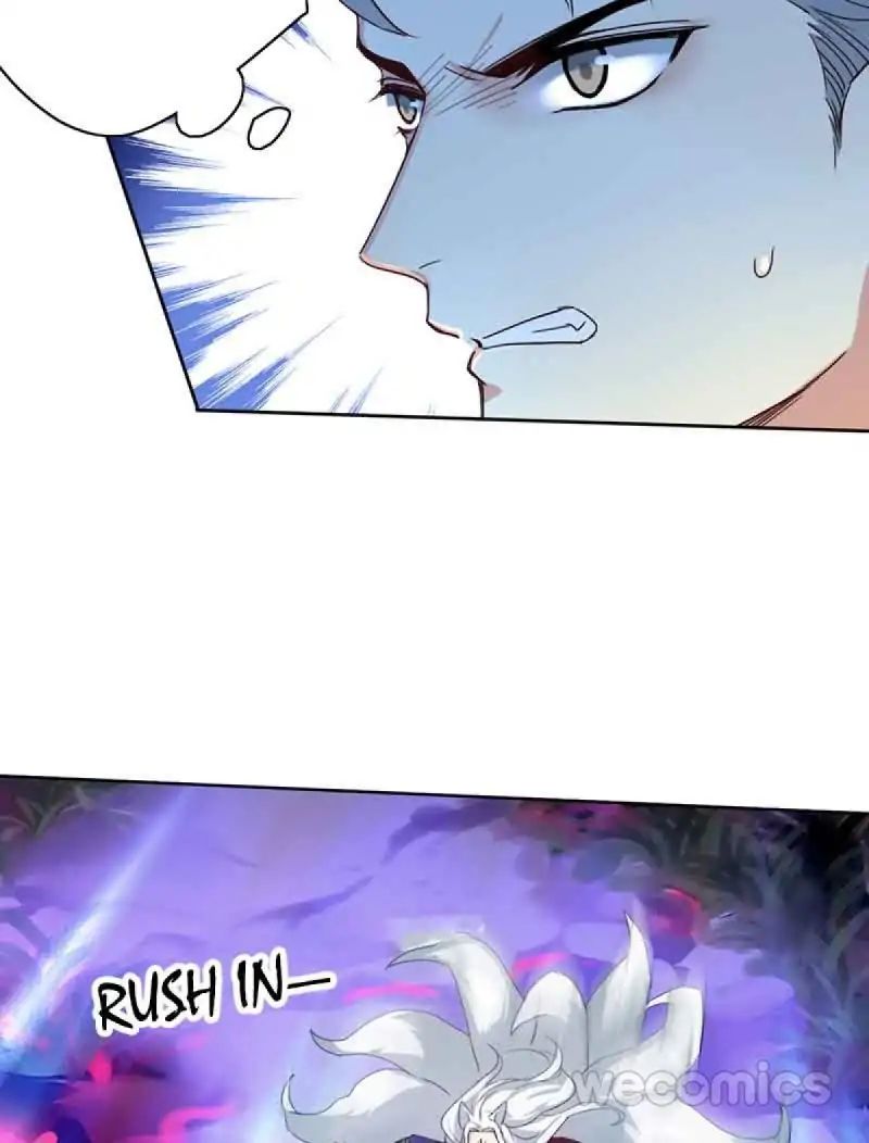Page 44 of Chapter 9